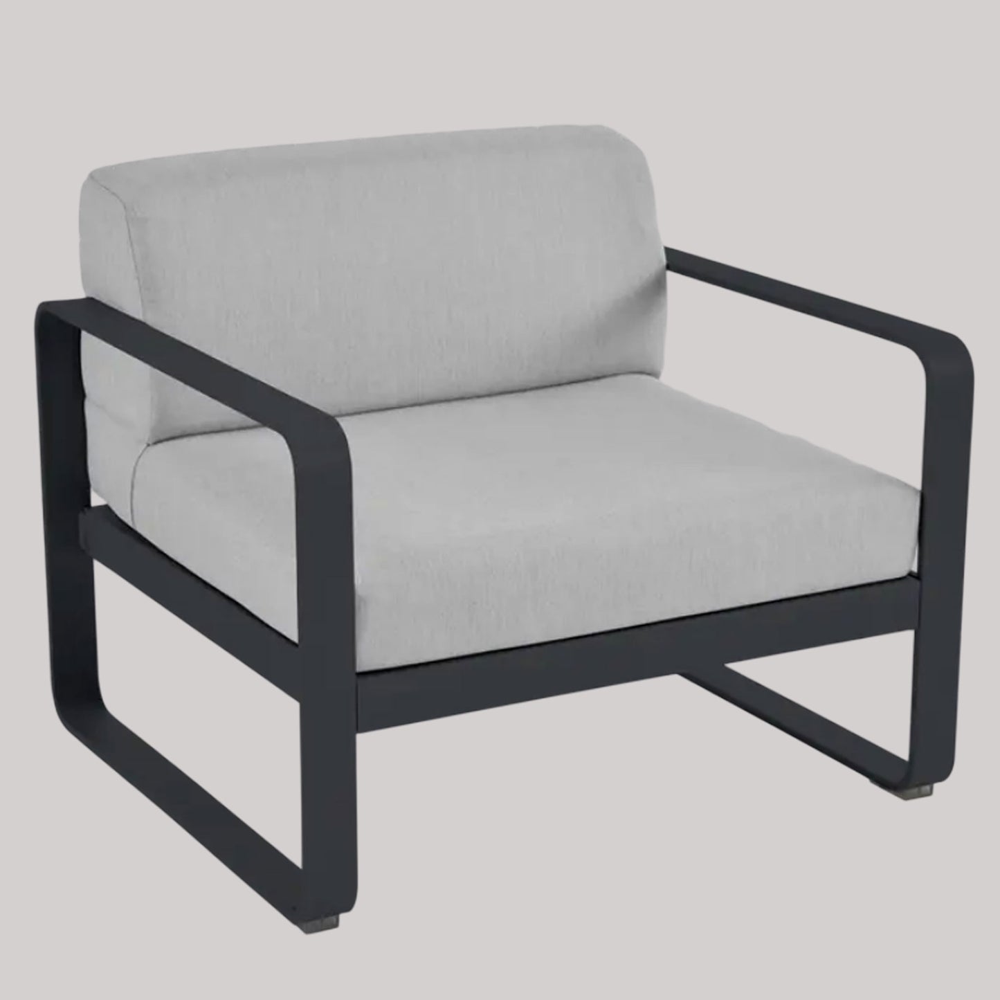 Outdoor Chair | IONS DESIGN | Dubai | UAE