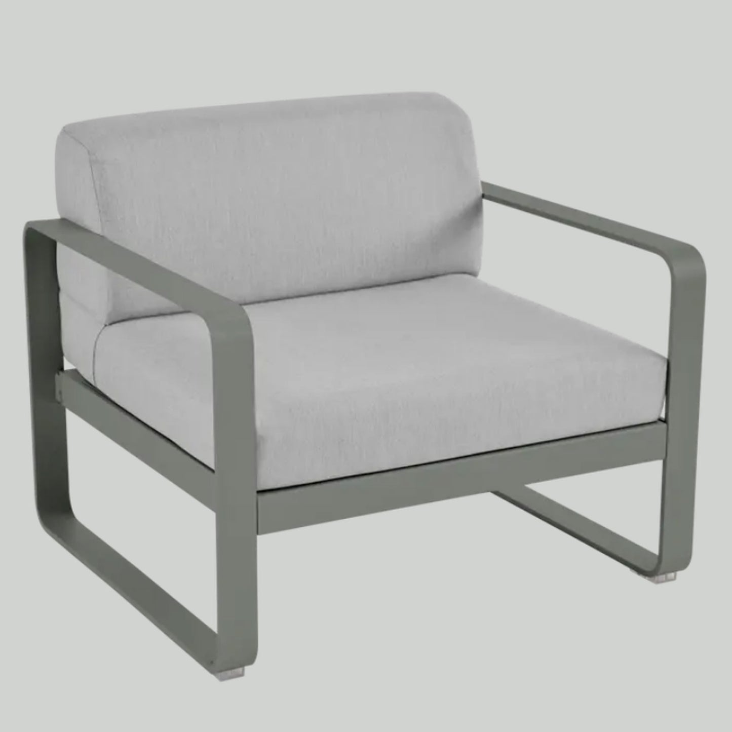Outdoor Chair | IONS DESIGN | Dubai | UAE