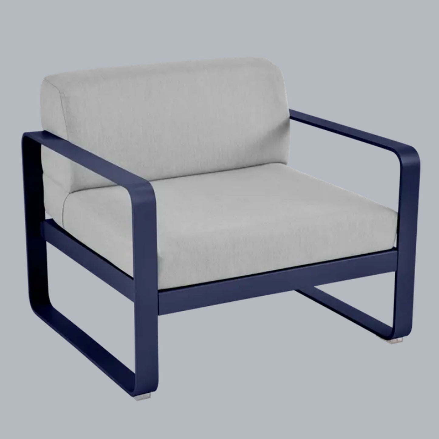 Outdoor Chair | IONS DESIGN | Dubai | UAE