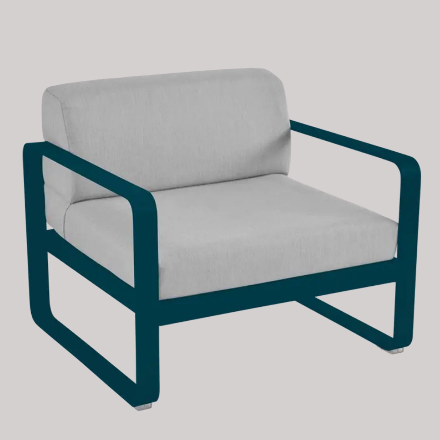 Outdoor Chair | IONS DESIGN | Dubai | UAE