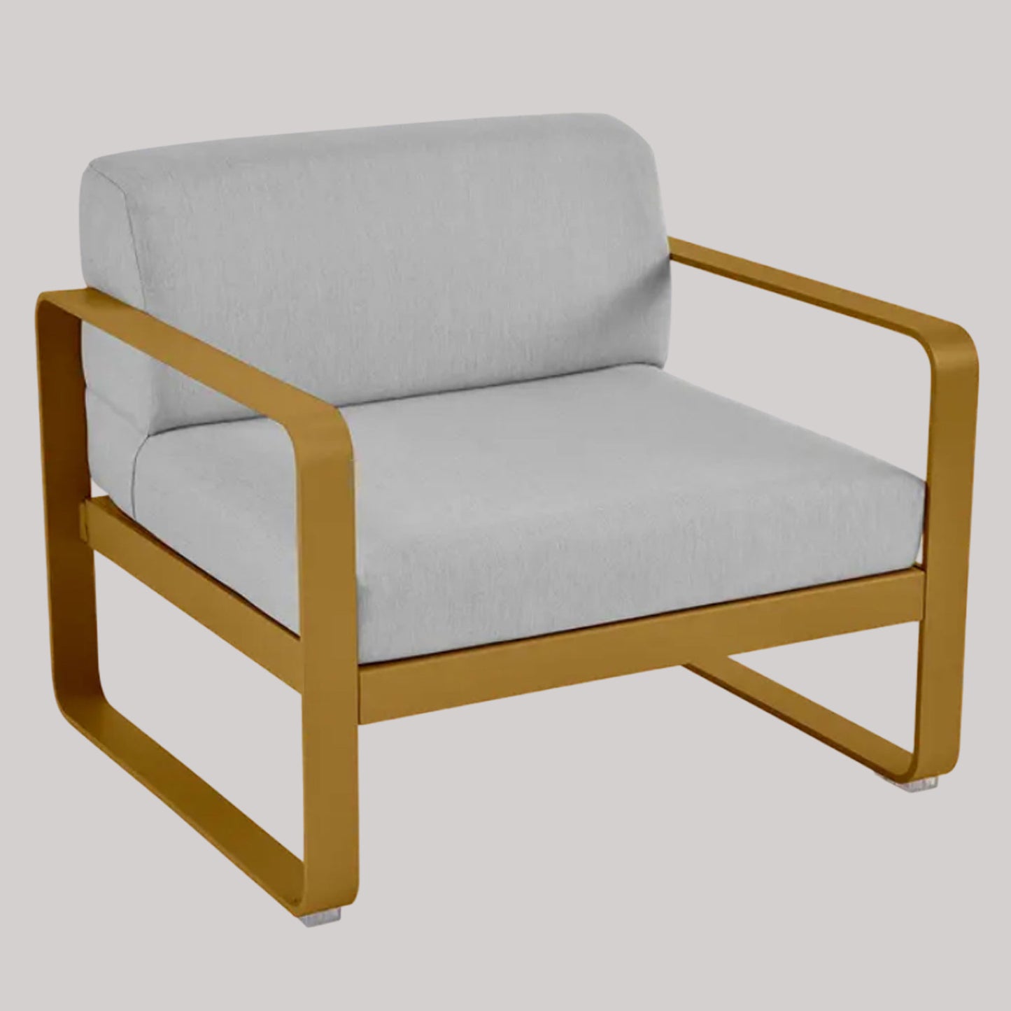 Outdoor Chair | IONS DESIGN | Dubai | UAE