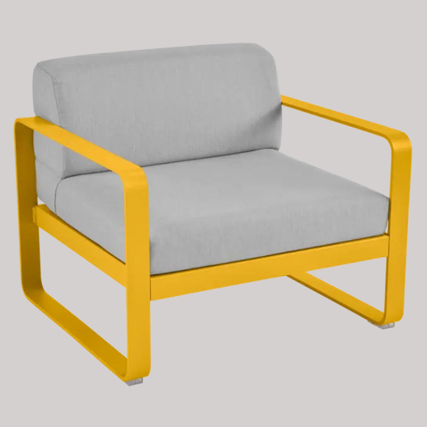 Outdoor Chair | IONS DESIGN | Dubai | UAE