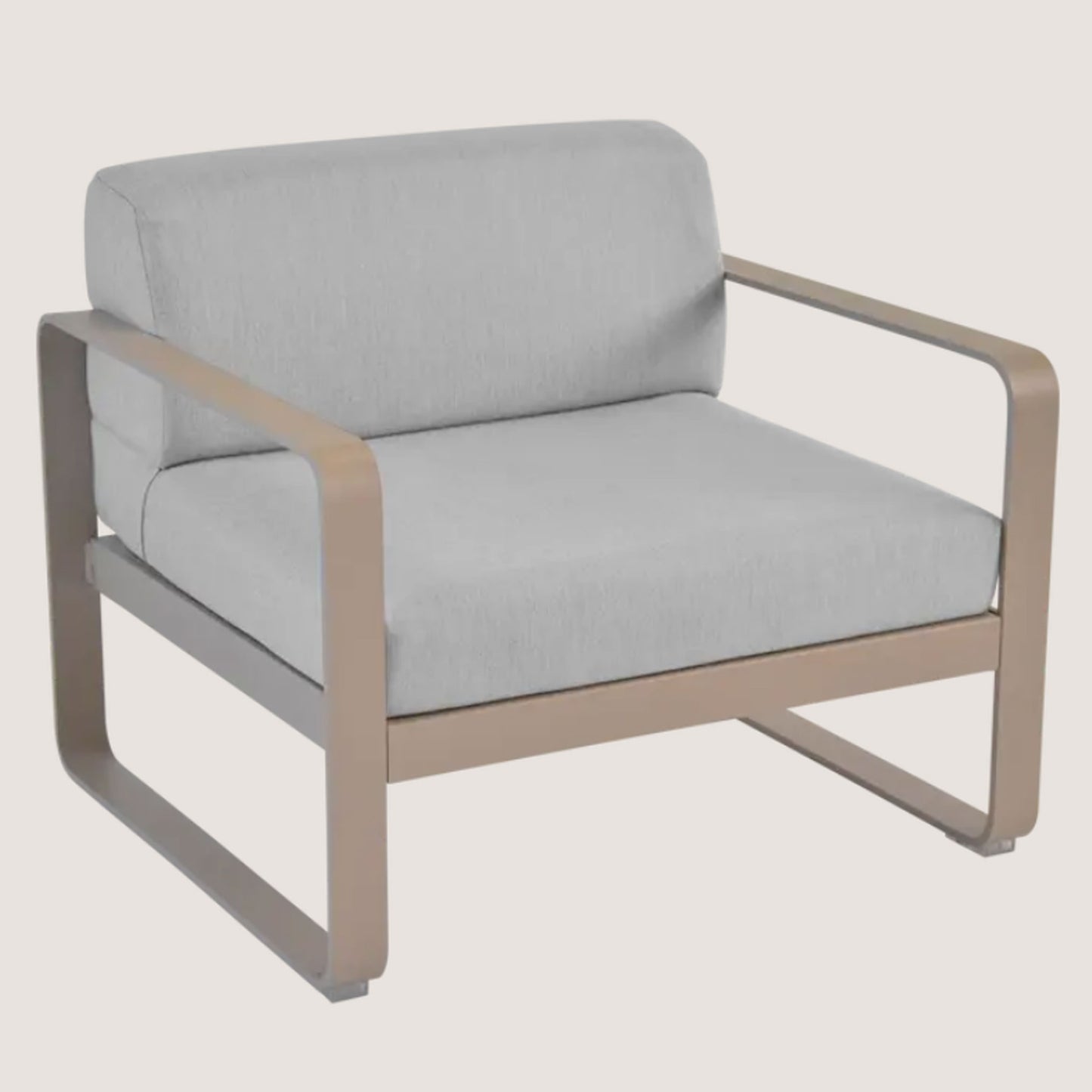 Outdoor Chair | IONS DESIGN | Dubai | UAE