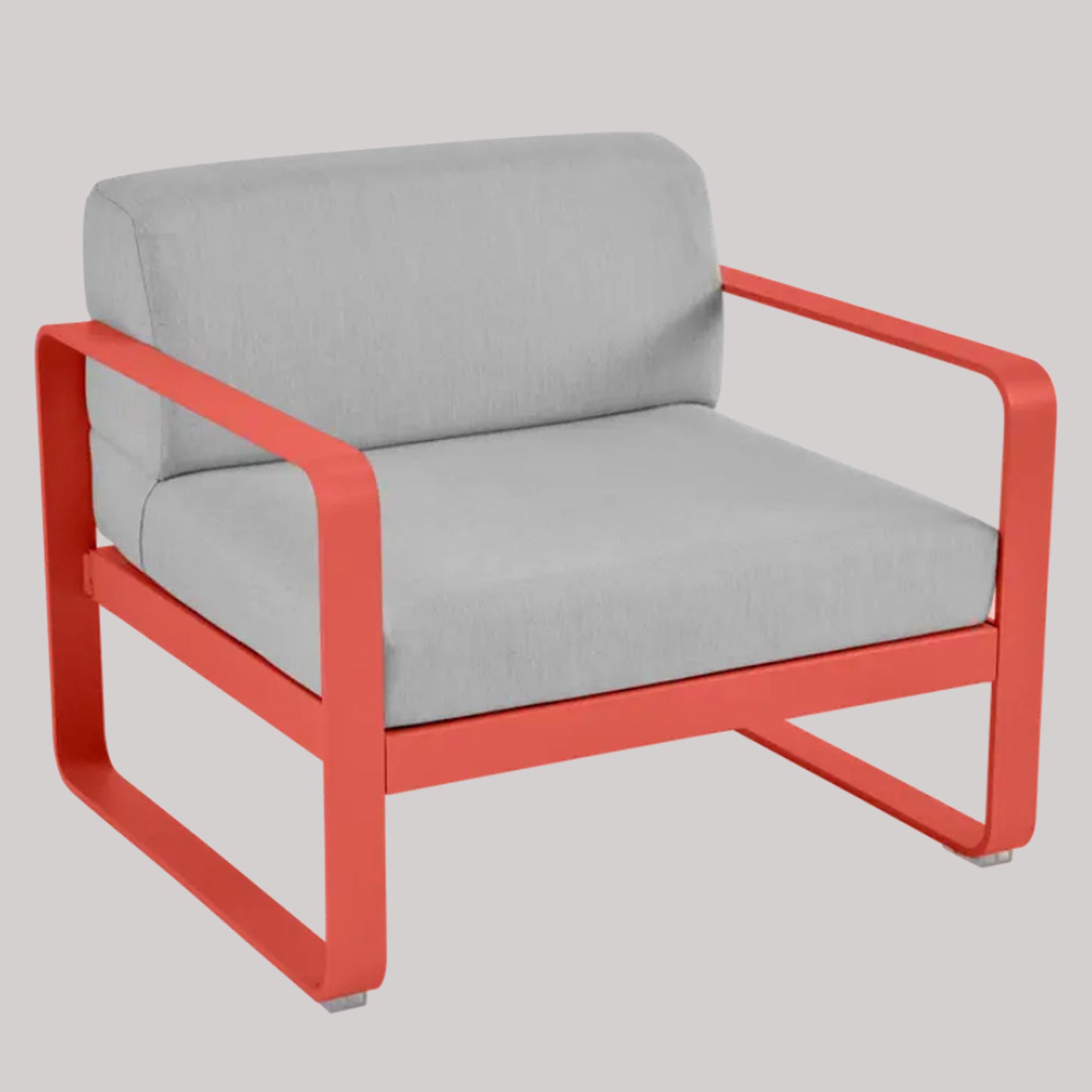 Outdoor Chair | IONS DESIGN | Dubai | UAE