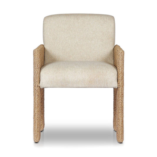 Outdoor Dining Chair | IONS DESIGN | Dubai | UAE