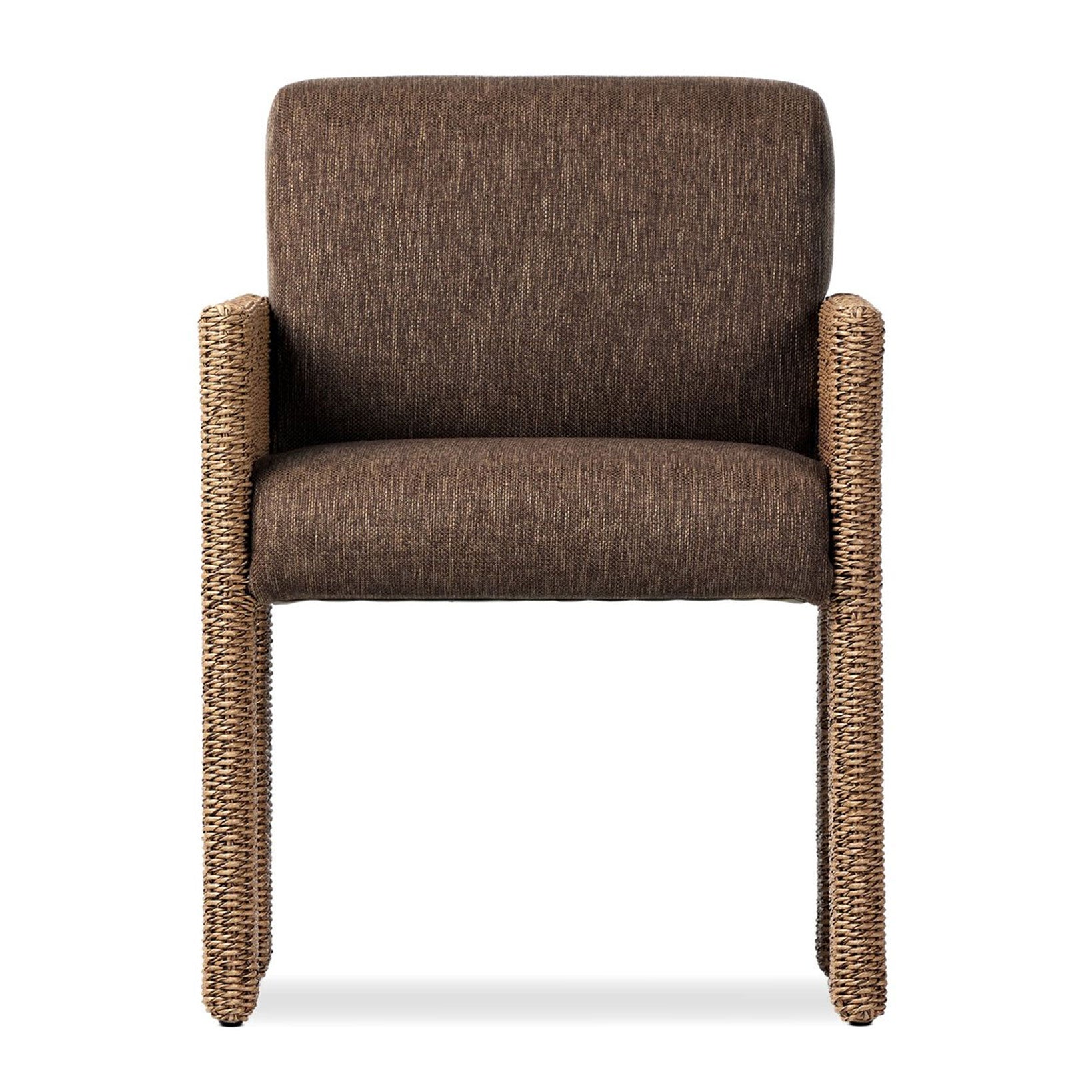 Outdoor Dining Chair | IONS DESIGN | Dubai | UAE