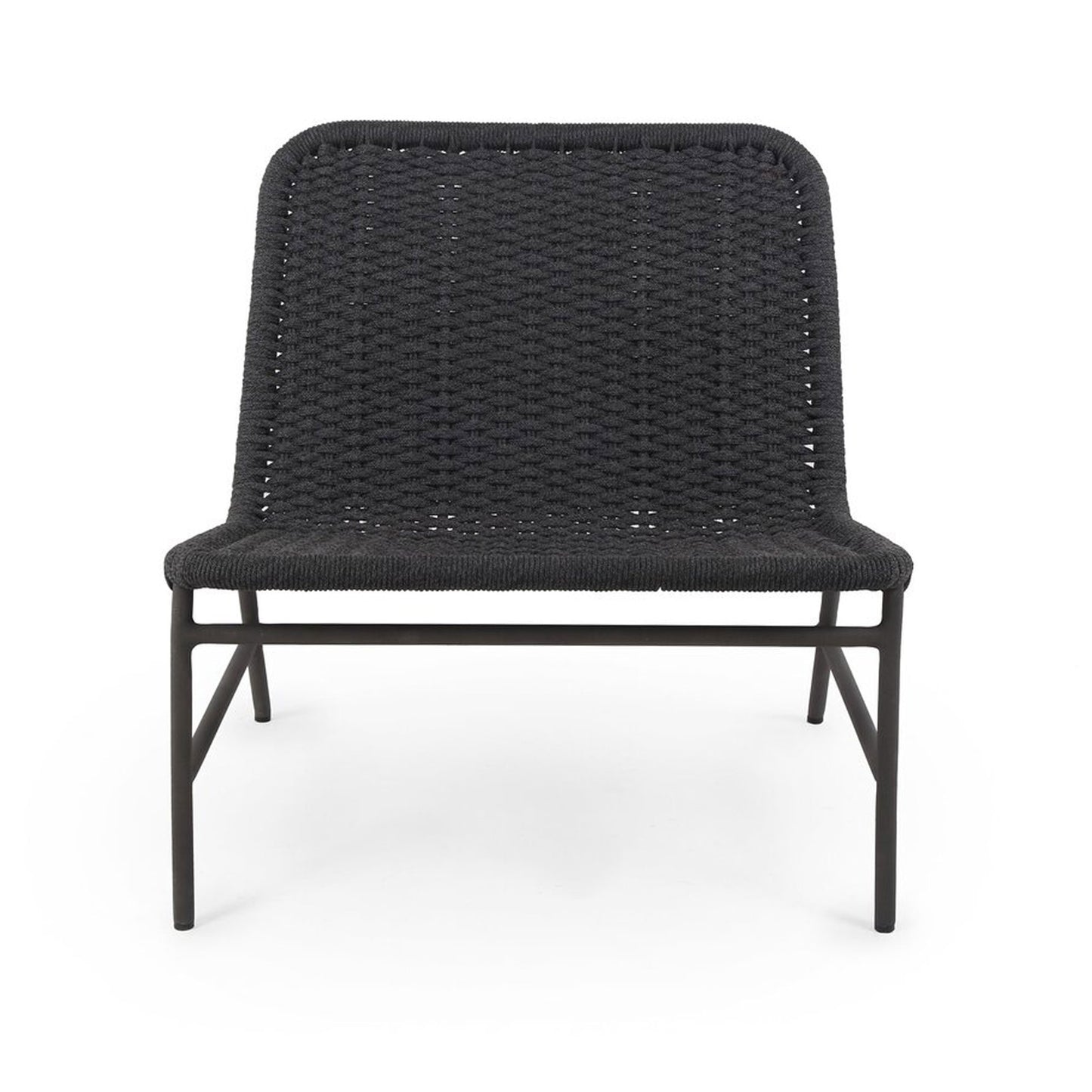 Outdoor Lounge Chair | IONS DESIGN | Dubai | UAE
