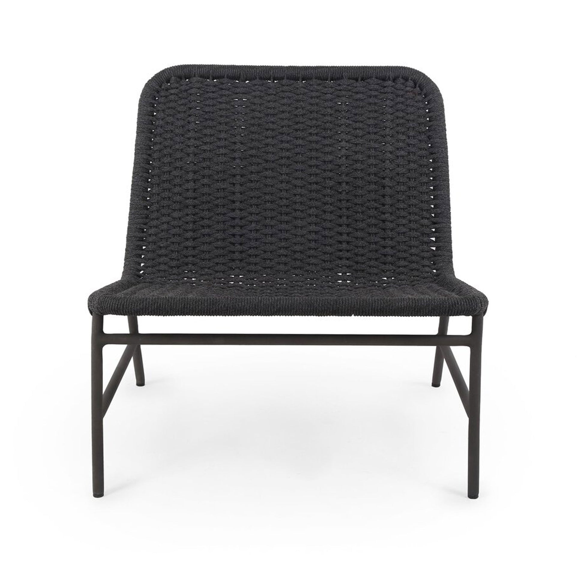 Outdoor Lounge Chair | IONS DESIGN | Dubai | UAE