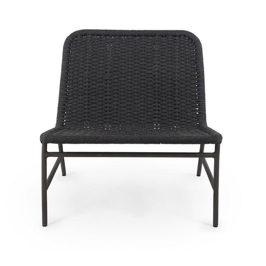 Outdoor Lounge Chair | IONS DESIGN | Dubai | UAE