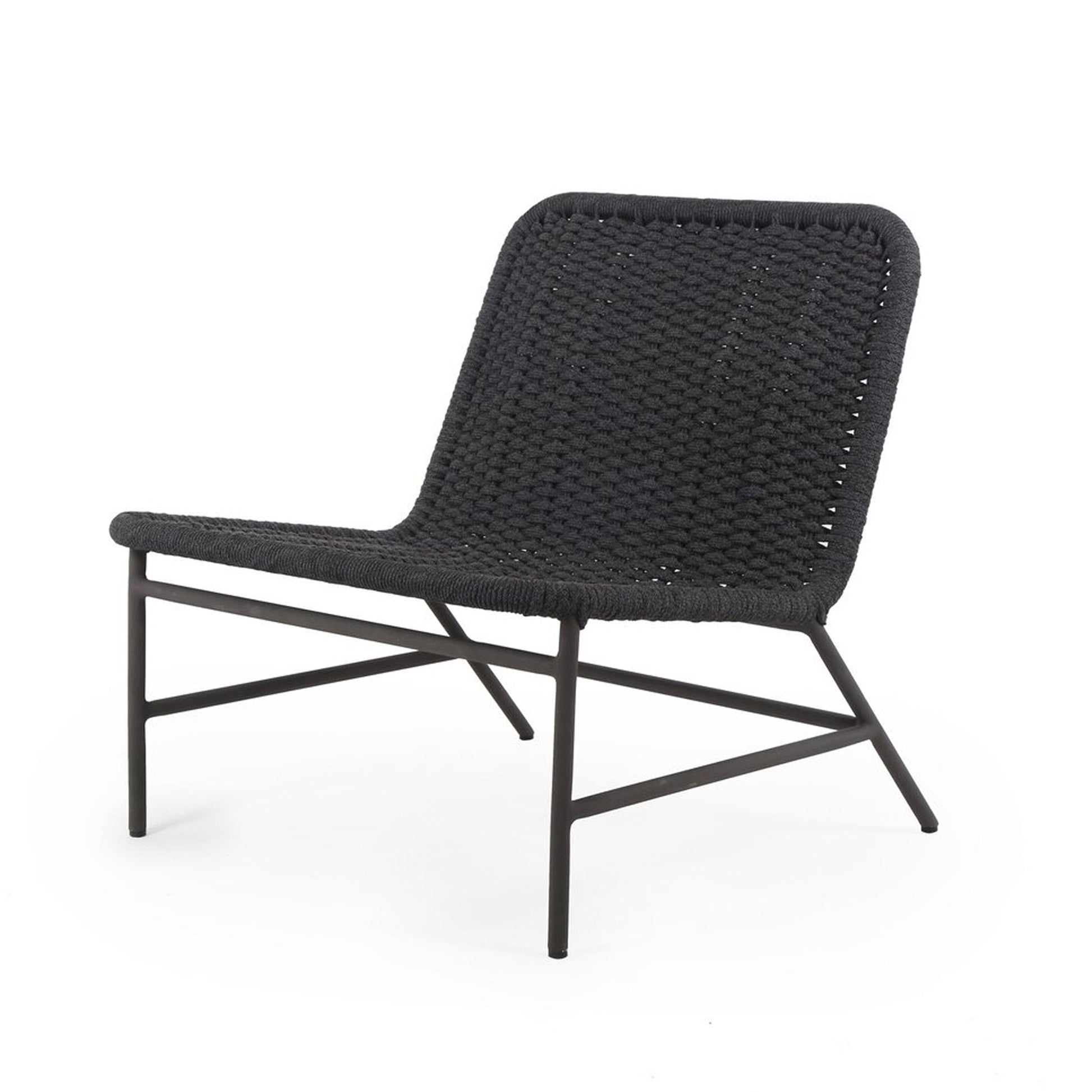 Outdoor Lounge Chair | IONS DESIGN | Dubai | UAE