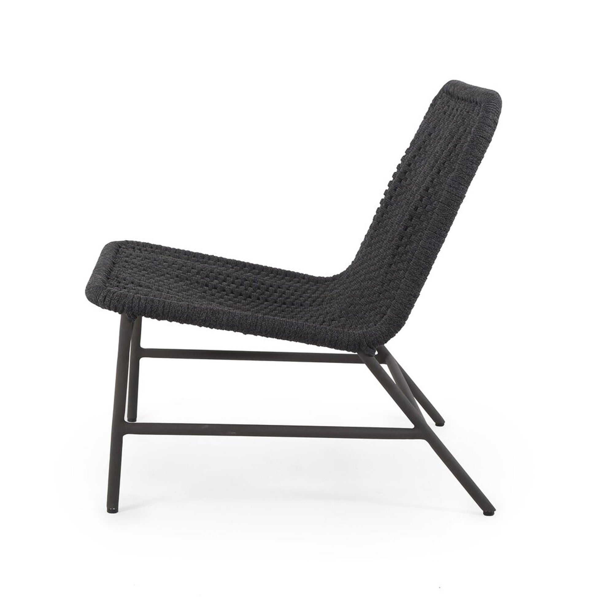 Outdoor Lounge Chair | IONS DESIGN | Dubai | UAE