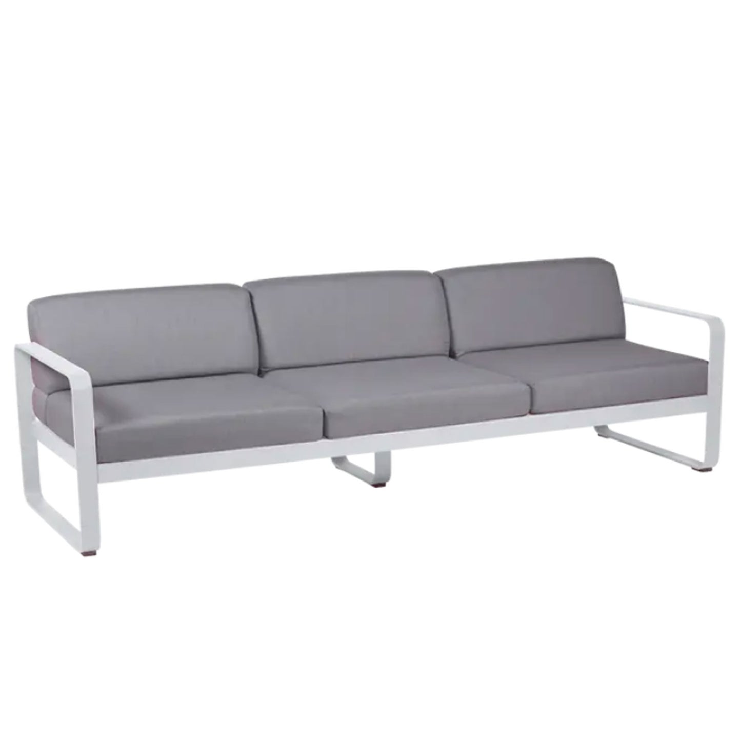 Outdoor Sofa | IONS DESIGN | Dubai | UAE