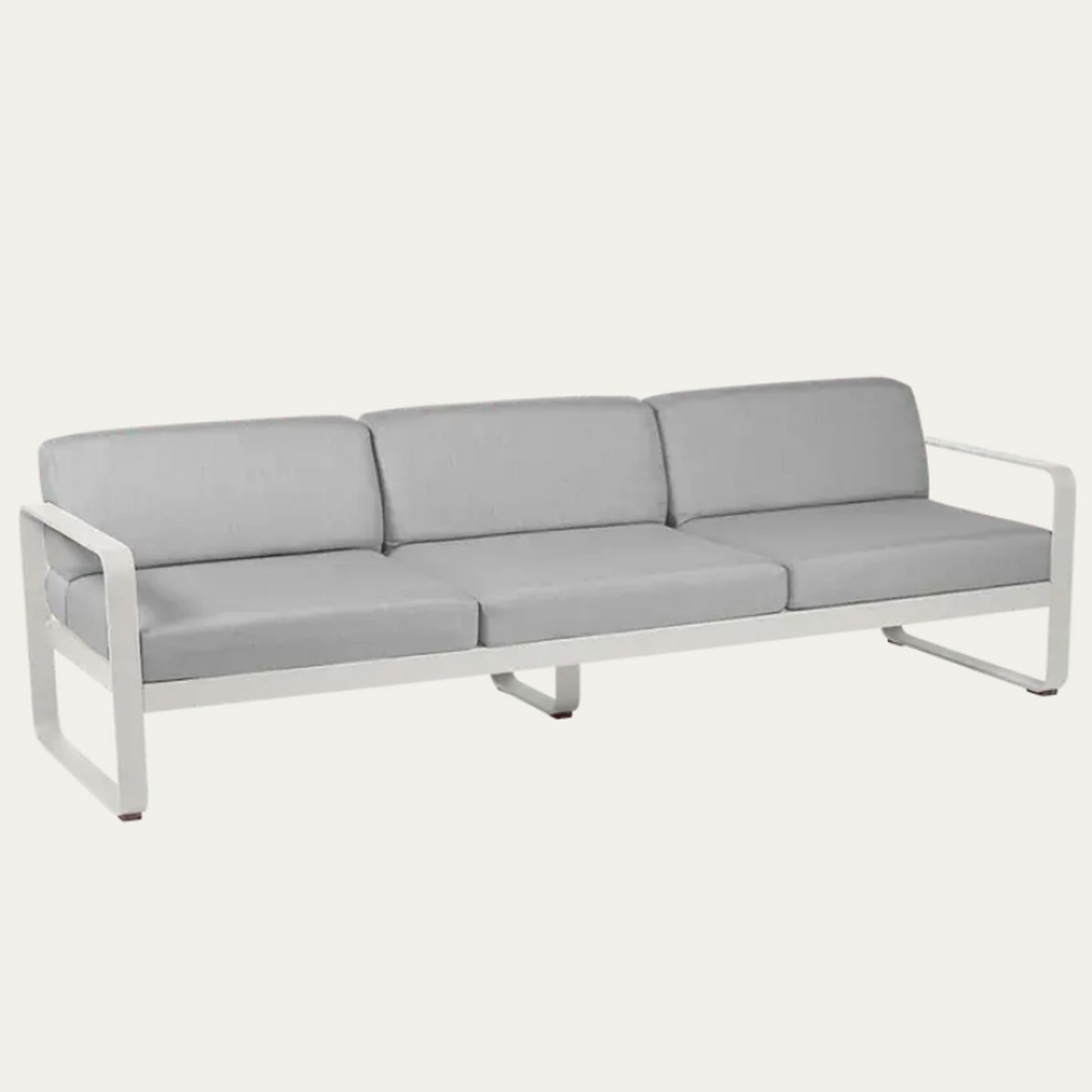 Outdoor Sofa | IONS DESIGN | Dubai | UAE