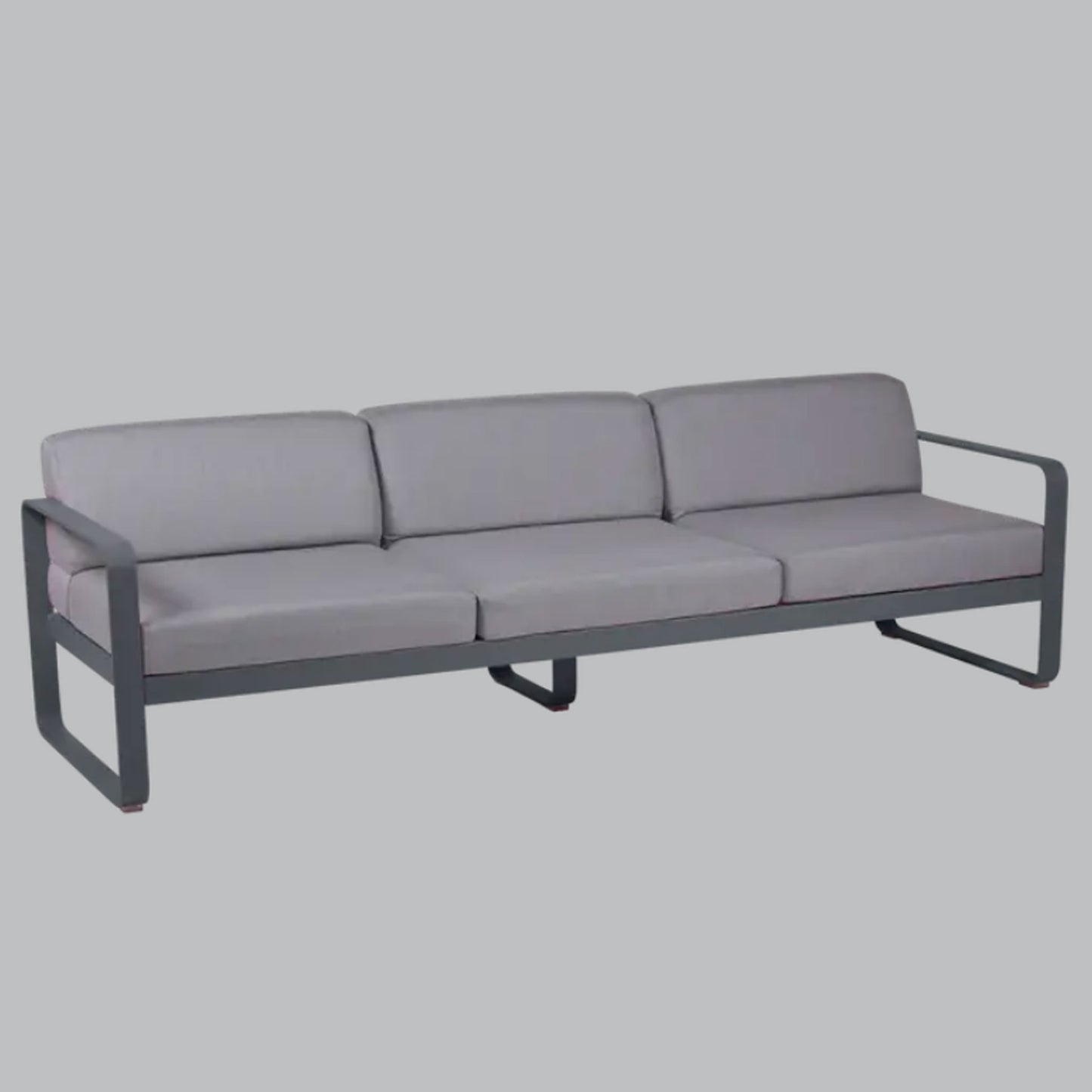 Outdoor Sofa | IONS DESIGN | Dubai | UAE