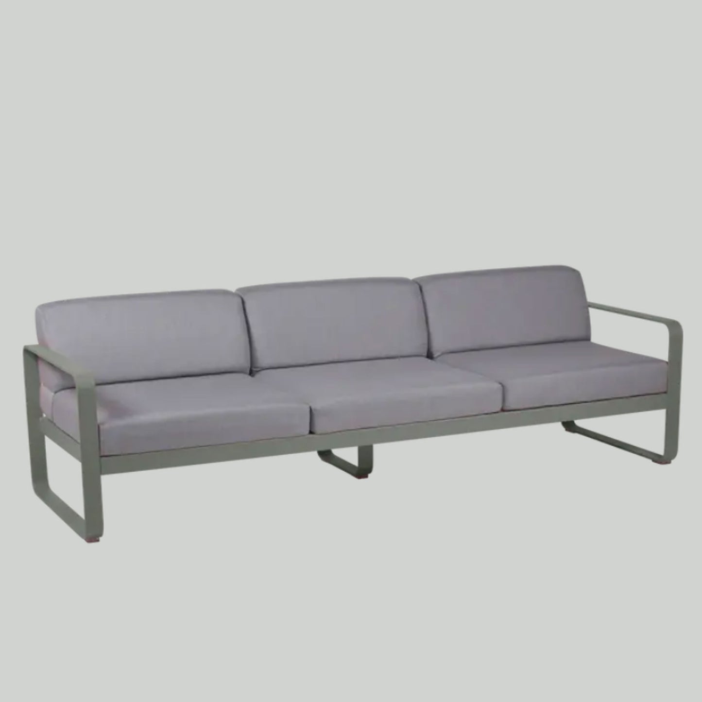 Outdoor Sofa | IONS DESIGN | Dubai | UAE
