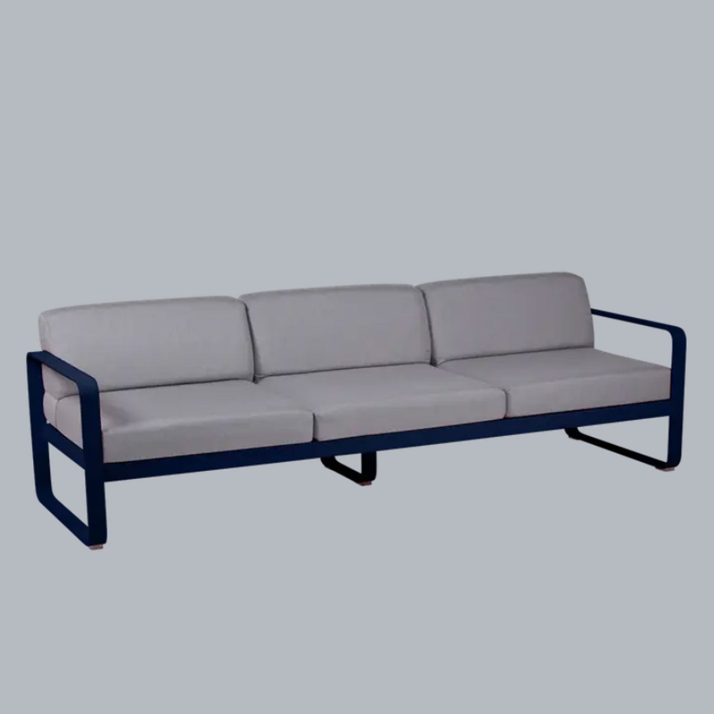 Outdoor Sofa | IONS DESIGN | Dubai | UAE