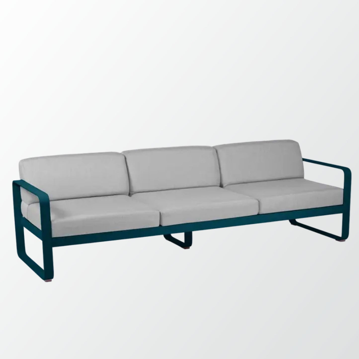 Outdoor Sofa | IONS DESIGN | Dubai | UAE