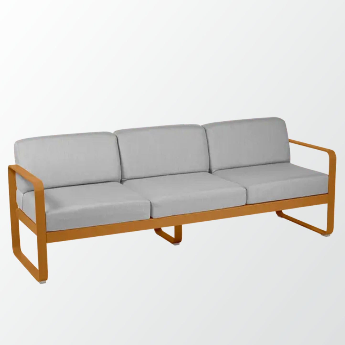 Outdoor Sofa | IONS DESIGN | Dubai | UAE