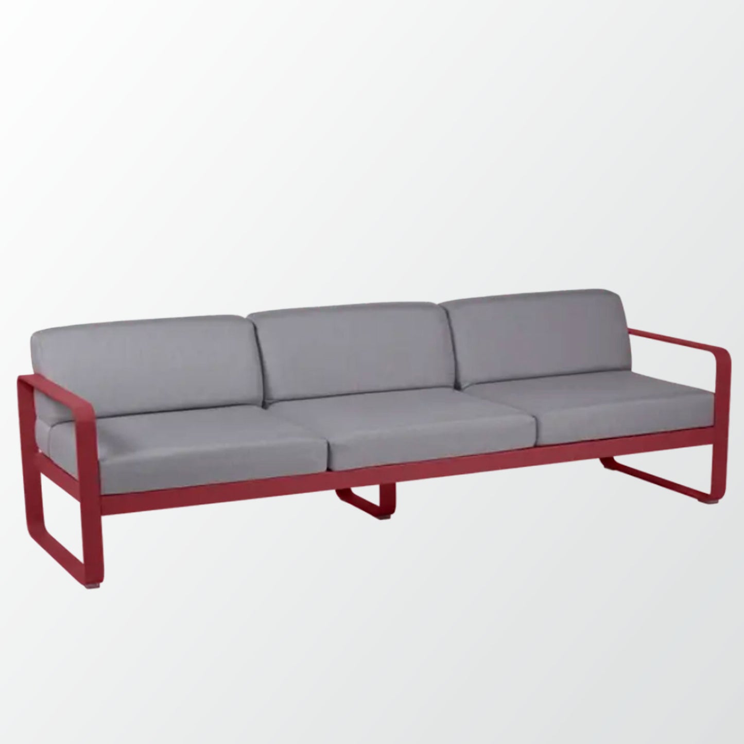 Outdoor Sofa | IONS DESIGN | Dubai | UAE