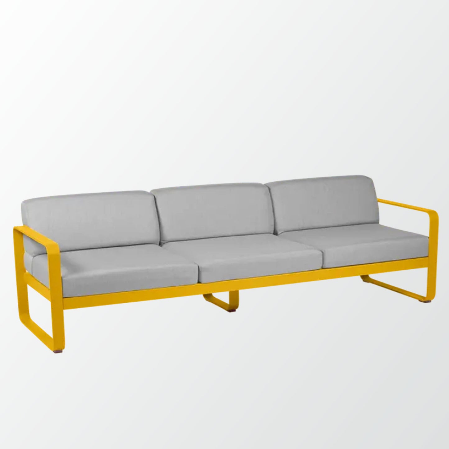 Outdoor Sofa | IONS DESIGN | Dubai | UAE