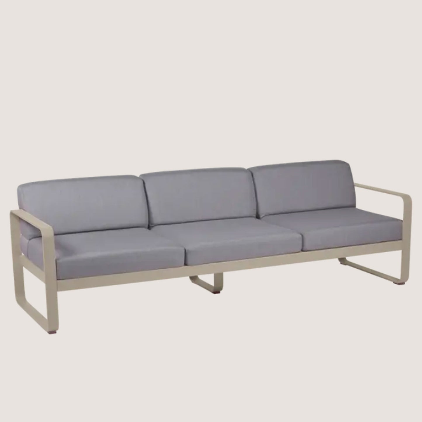 Outdoor Sofa | IONS DESIGN | Dubai | UAE