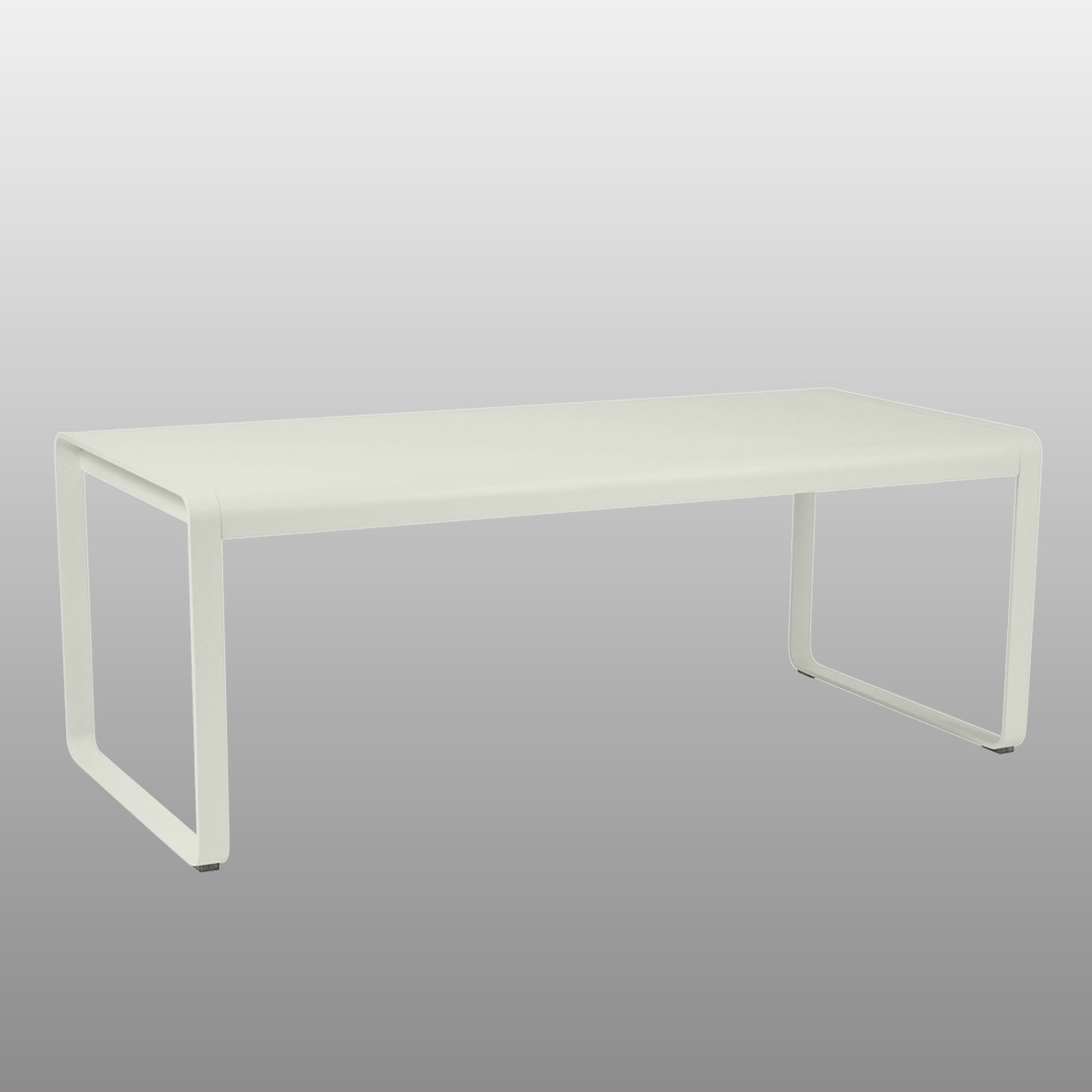 Outdoor Table | IONS DEIGN | Dubai | UAE