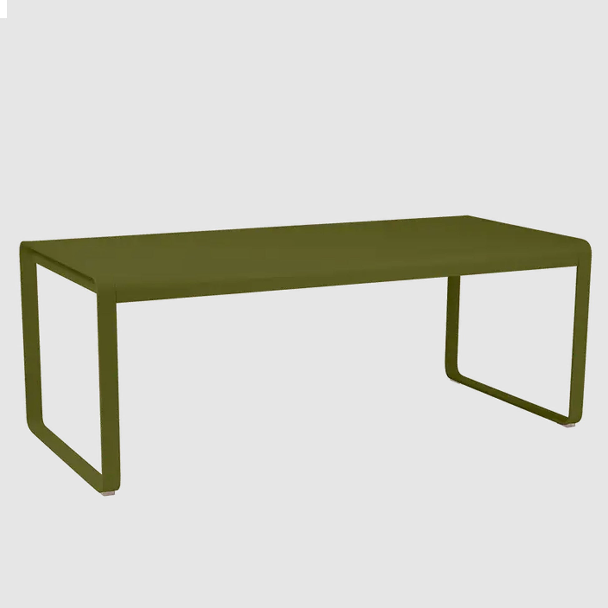 Outdoor Table | IONS DEIGN | Dubai | UAE