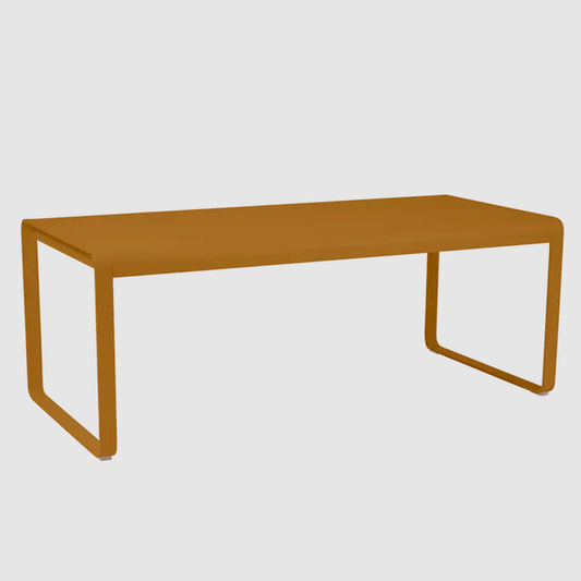 Outdoor Table | IONS DEIGN | Dubai | UAE