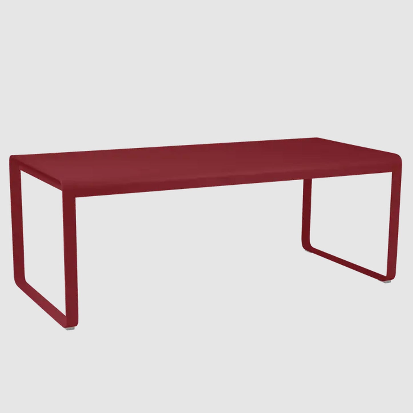 Outdoor Table | IONS DEIGN | Dubai | UAE