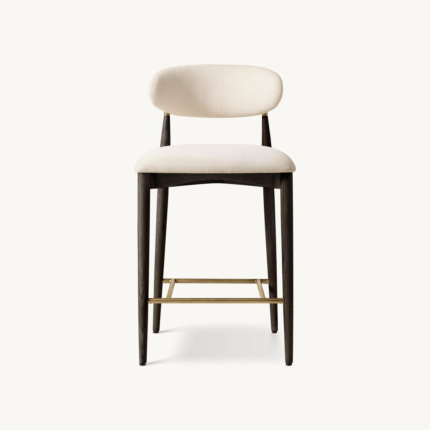 Pax Bar Chair | IONS DESIGN | RH | Dubai | UAE