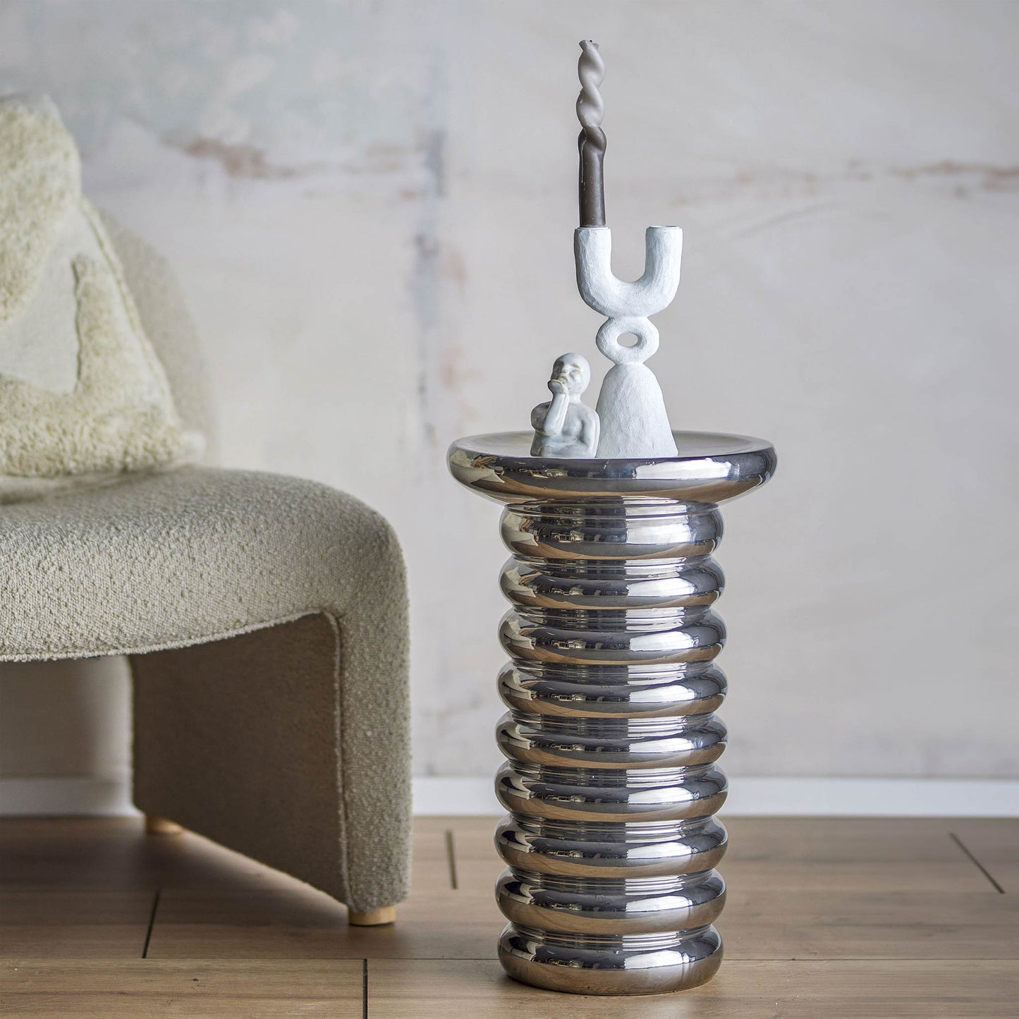 Pea Side Table | IONS DESIGN | Dubai | UAE