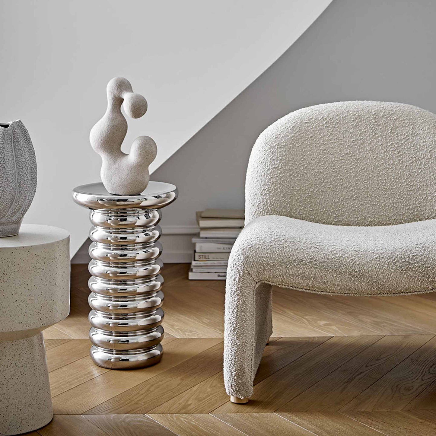 Pea Side Table | IONS DESIGN | Dubai | UAE