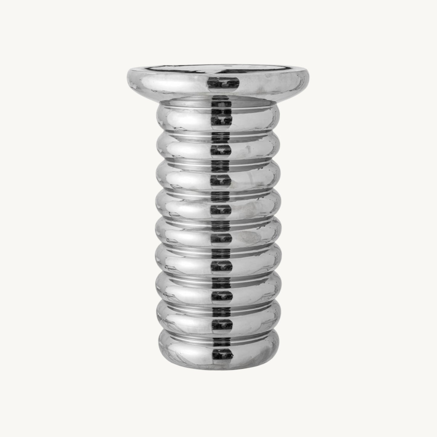 Pea Side Table | IONS DESIGN | Dubai | UAE
