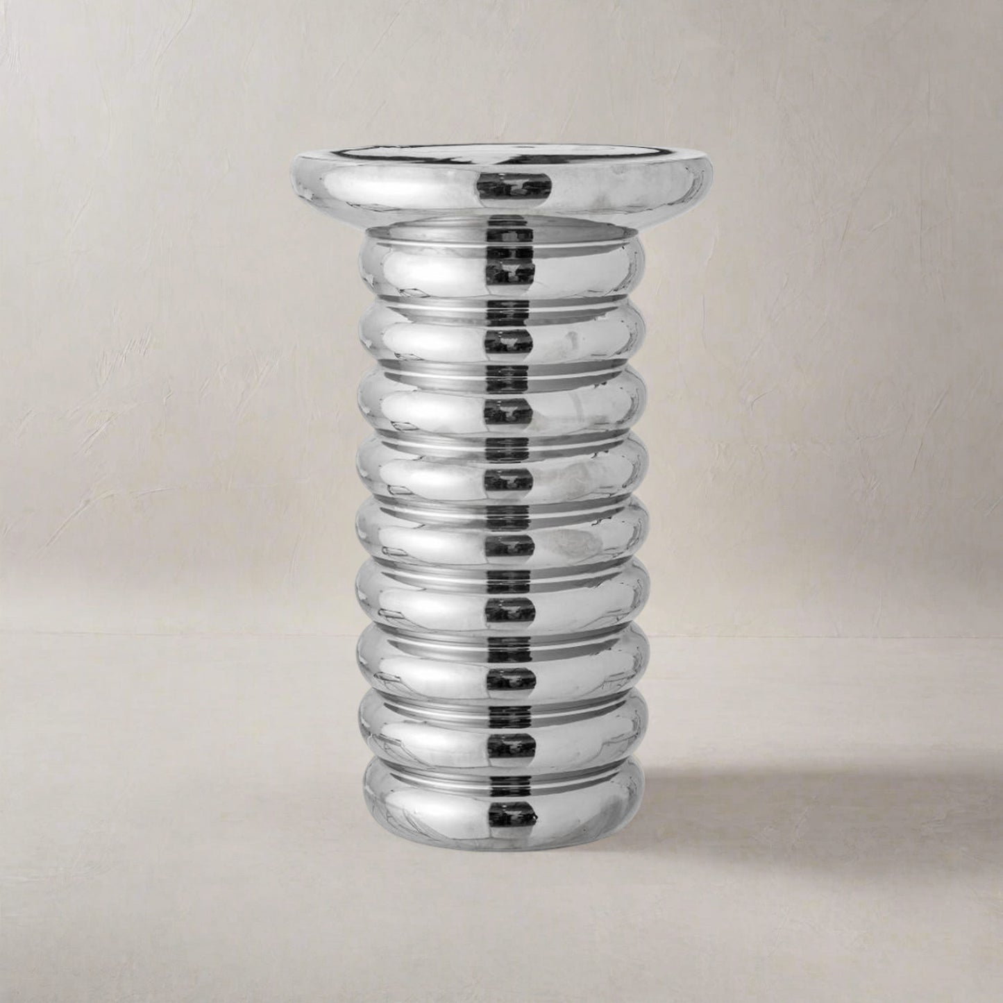 Pea Side Table | IONS DESIGN | Dubai | UAE