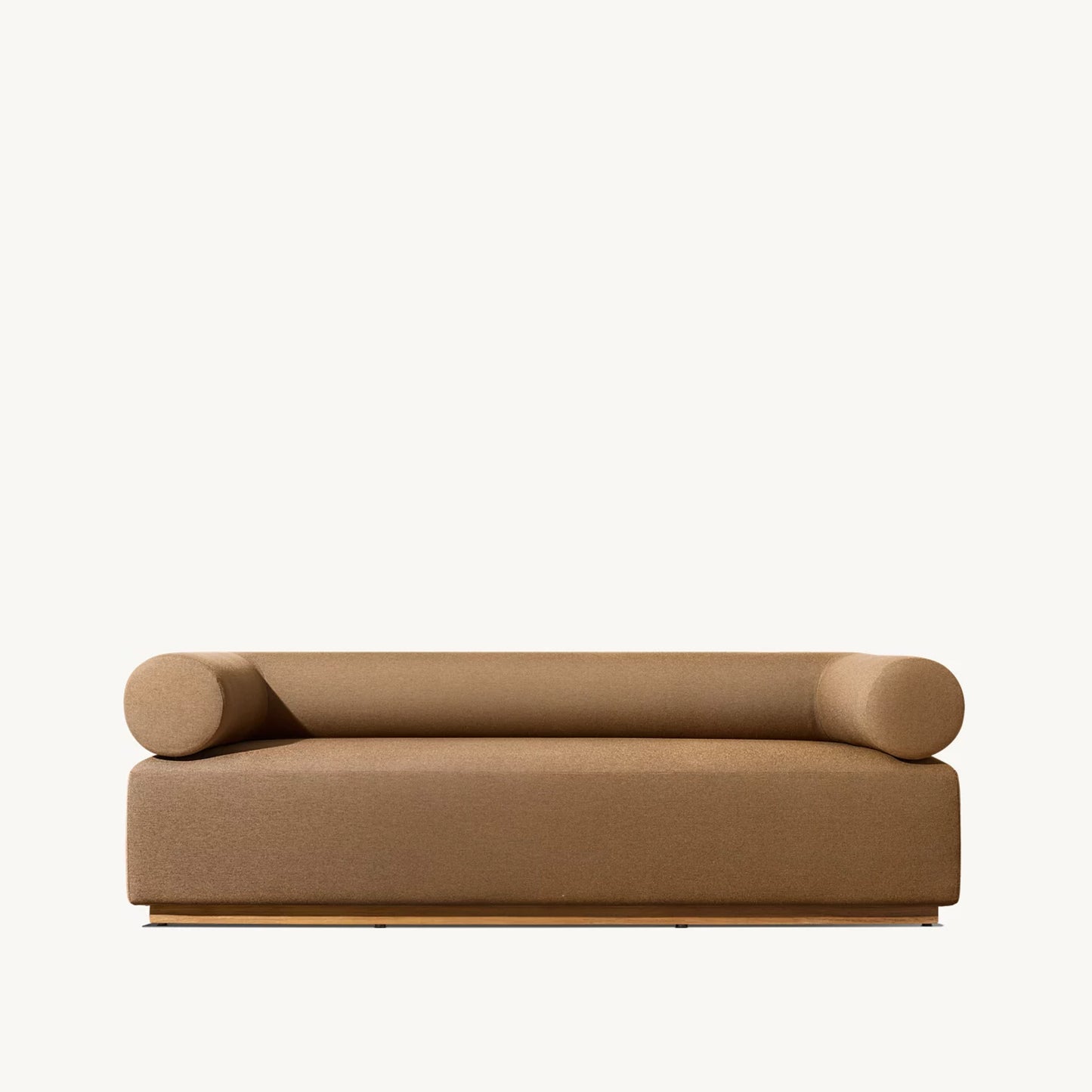 Pil Modern Sofa | IONS DESIGN | Dubai | UAE