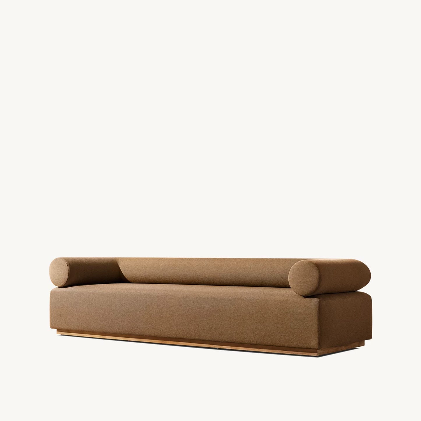 Pil Modern Sofa | IONS DESIGN | Dubai | UAE