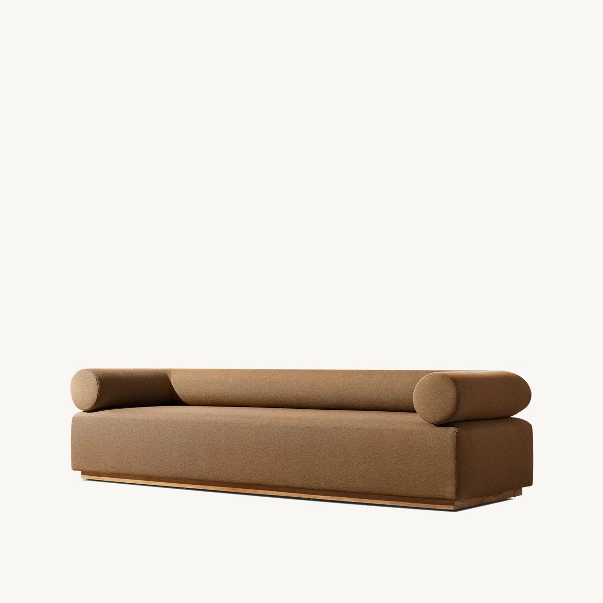 Pil Modern Sofa | IONS DESIGN | Dubai | UAE