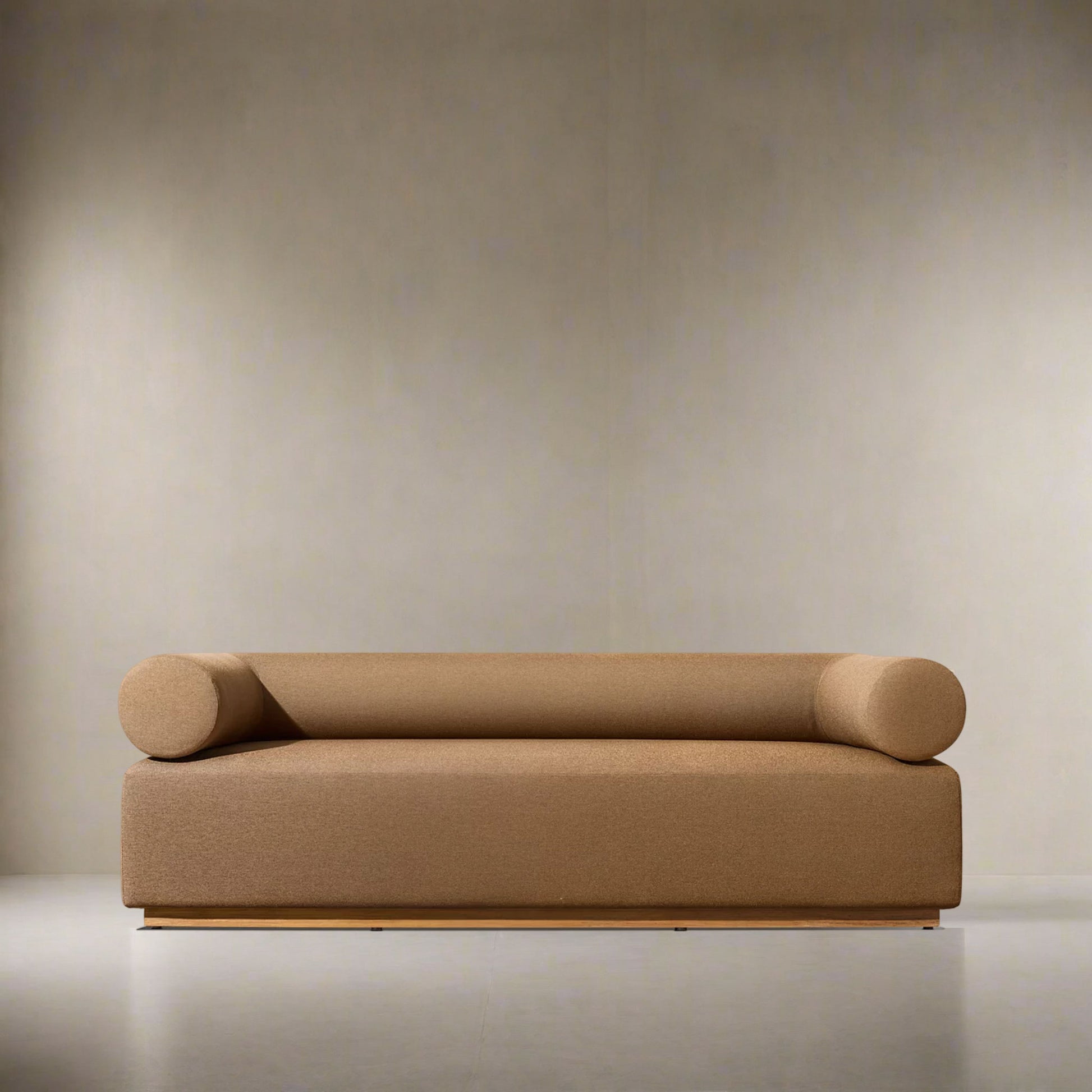 Pil Modern Sofa | IONS DESIGN | Dubai | UAE