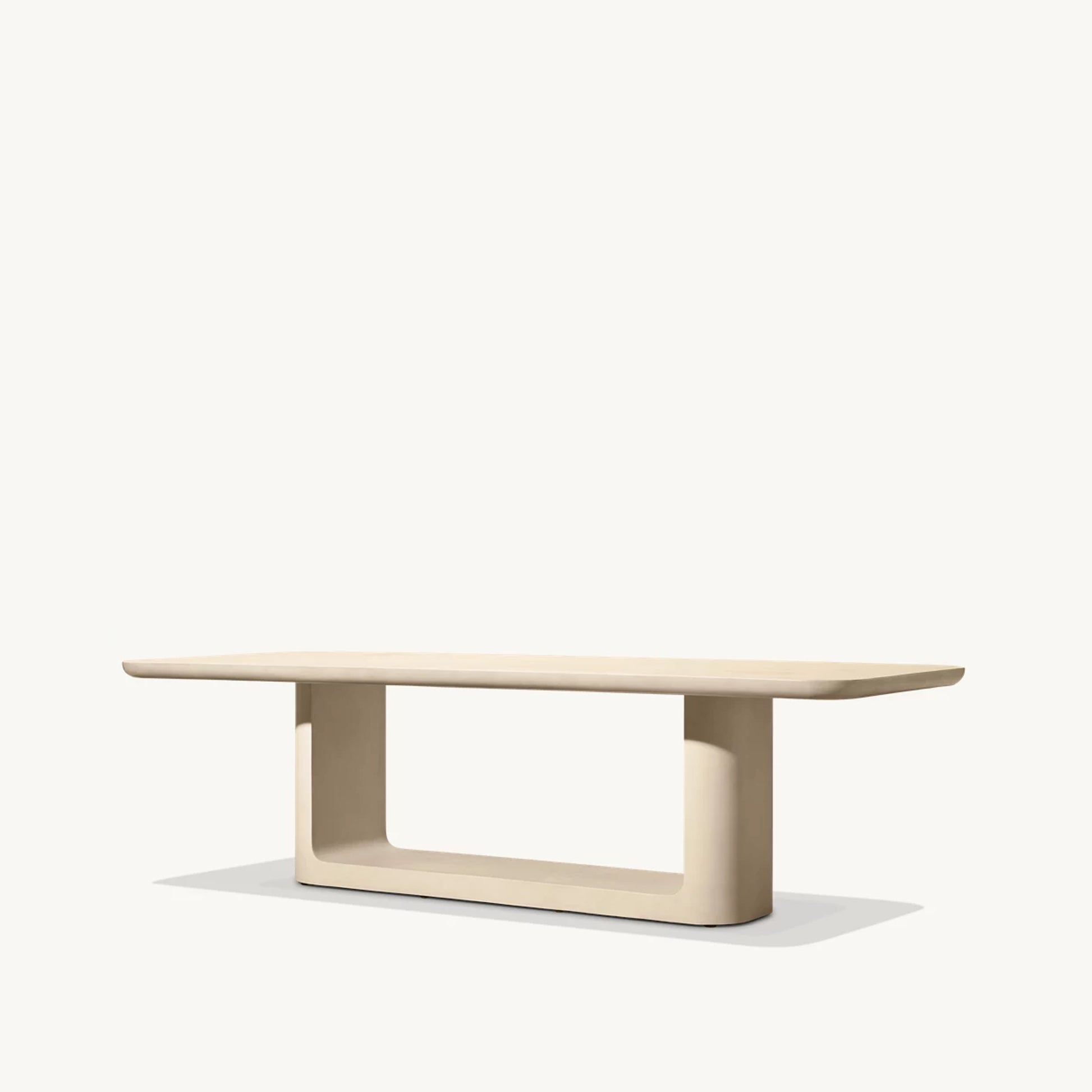 Pip Dining Table | IONS DESIGN | Dubai | UAE