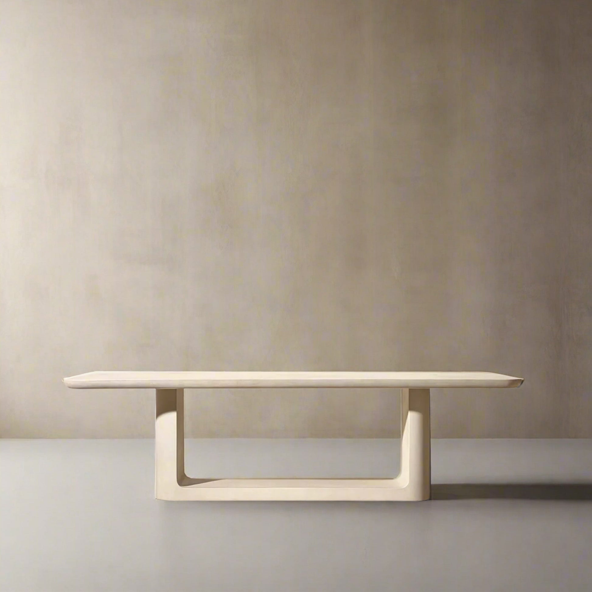 Pip Dining Table | IONS DESIGN | Dubai | UAE