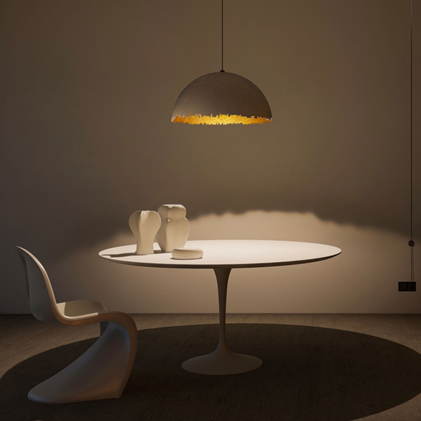 PostKrisi Pendant Light | IONS | Dubai | UAE