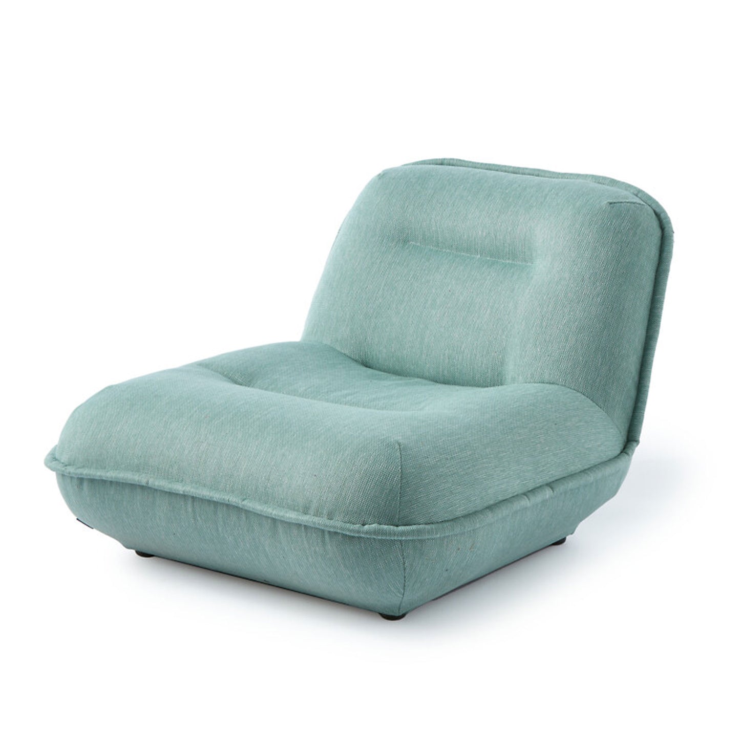 Puff Modern Chair | IONS DESIGN | Dubai | UAE