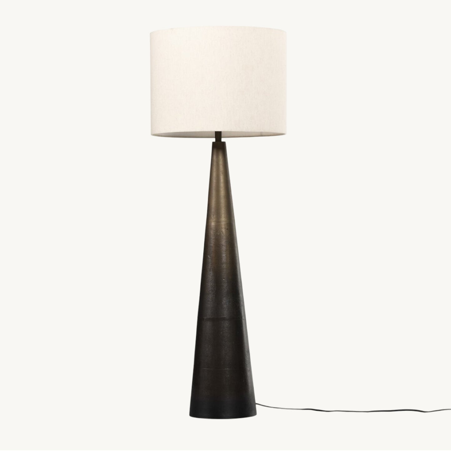 Raf Floor Lamp | IONS DESIGN | Dubai | UAE