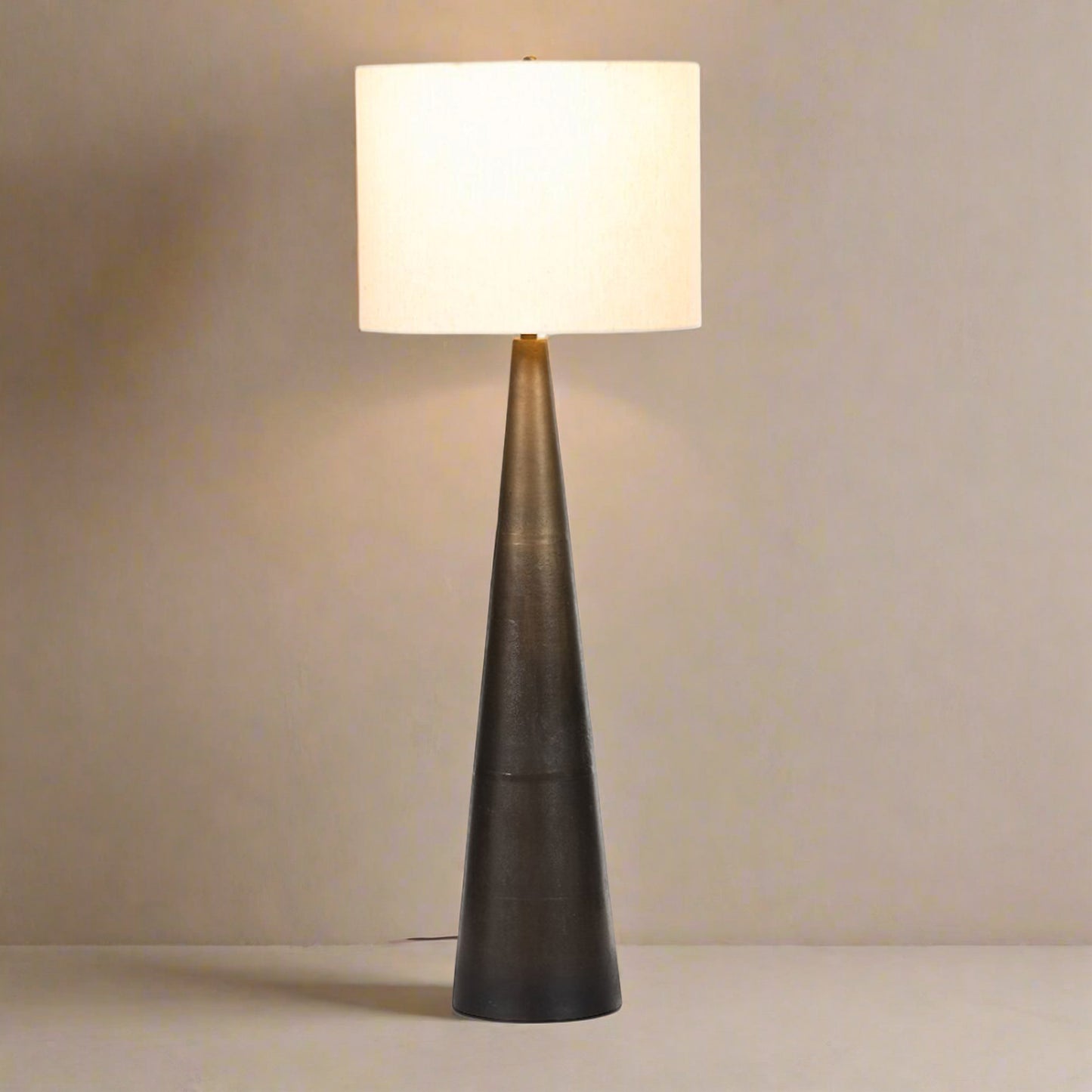 Raf Floor Lamp | IONS DESIGN | Dubai | UAE