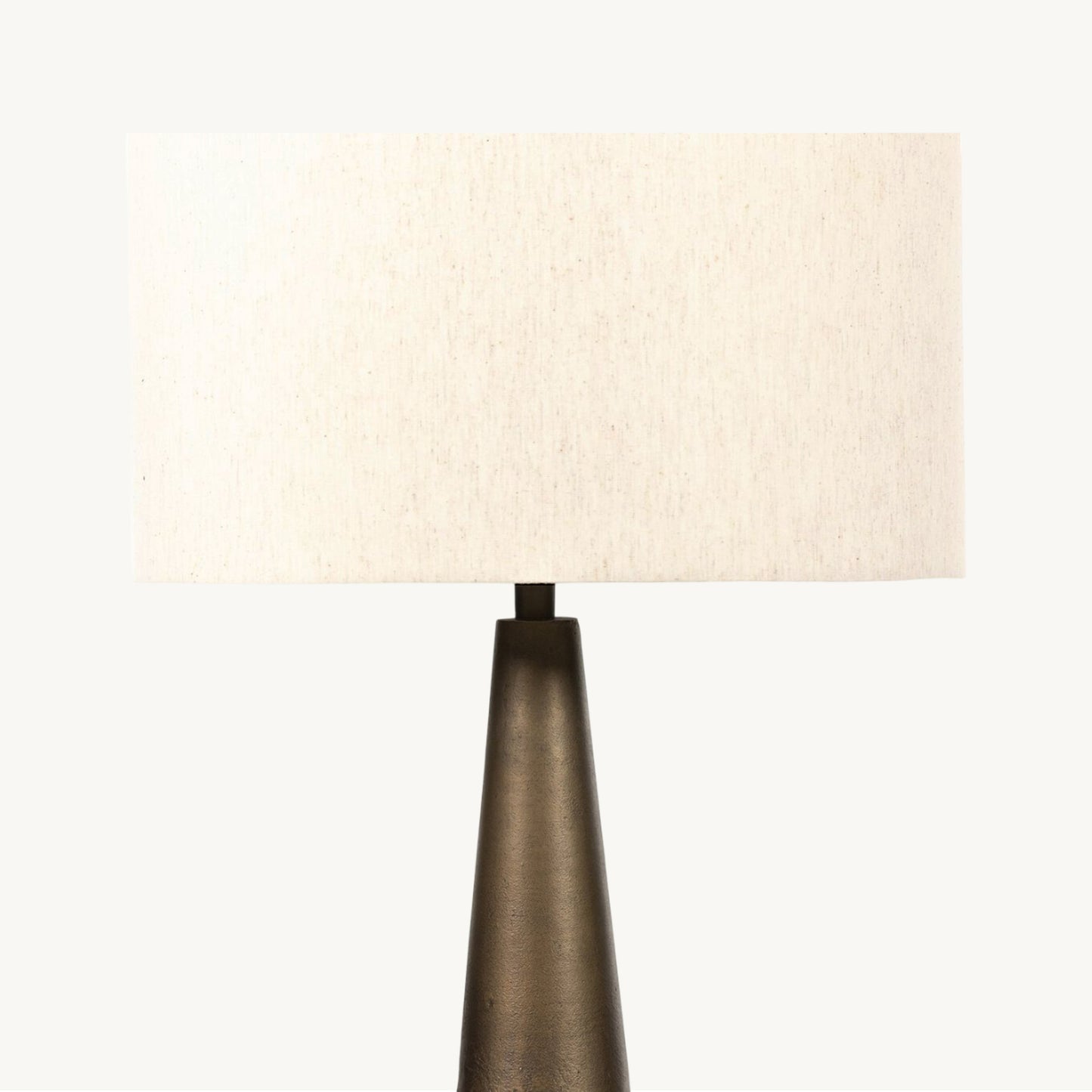 Raf Floor Lamp | IONS DESIGN | Dubai | UAE