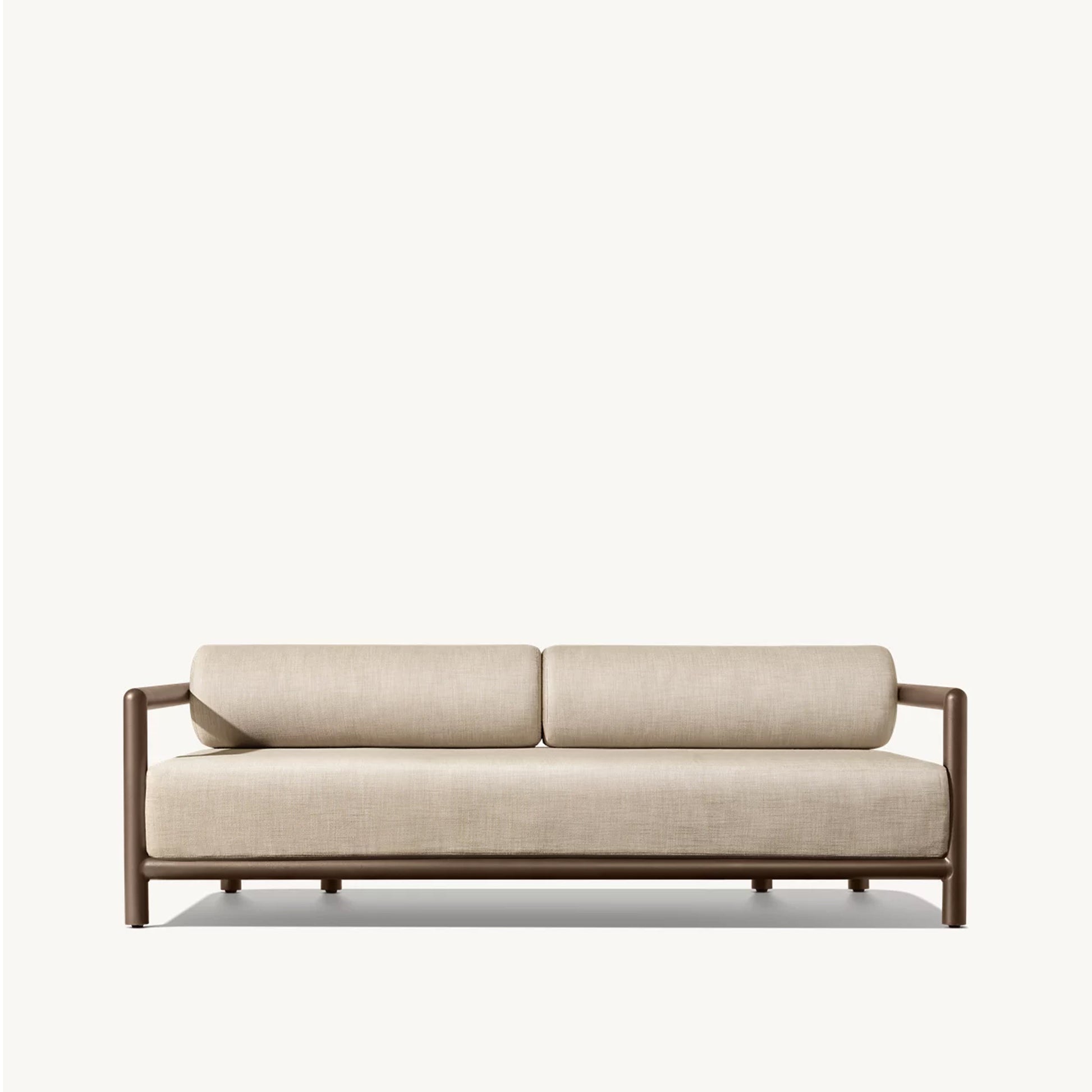 Rap Modern Sofa | IONS DESIGN | Dubai | UAE
