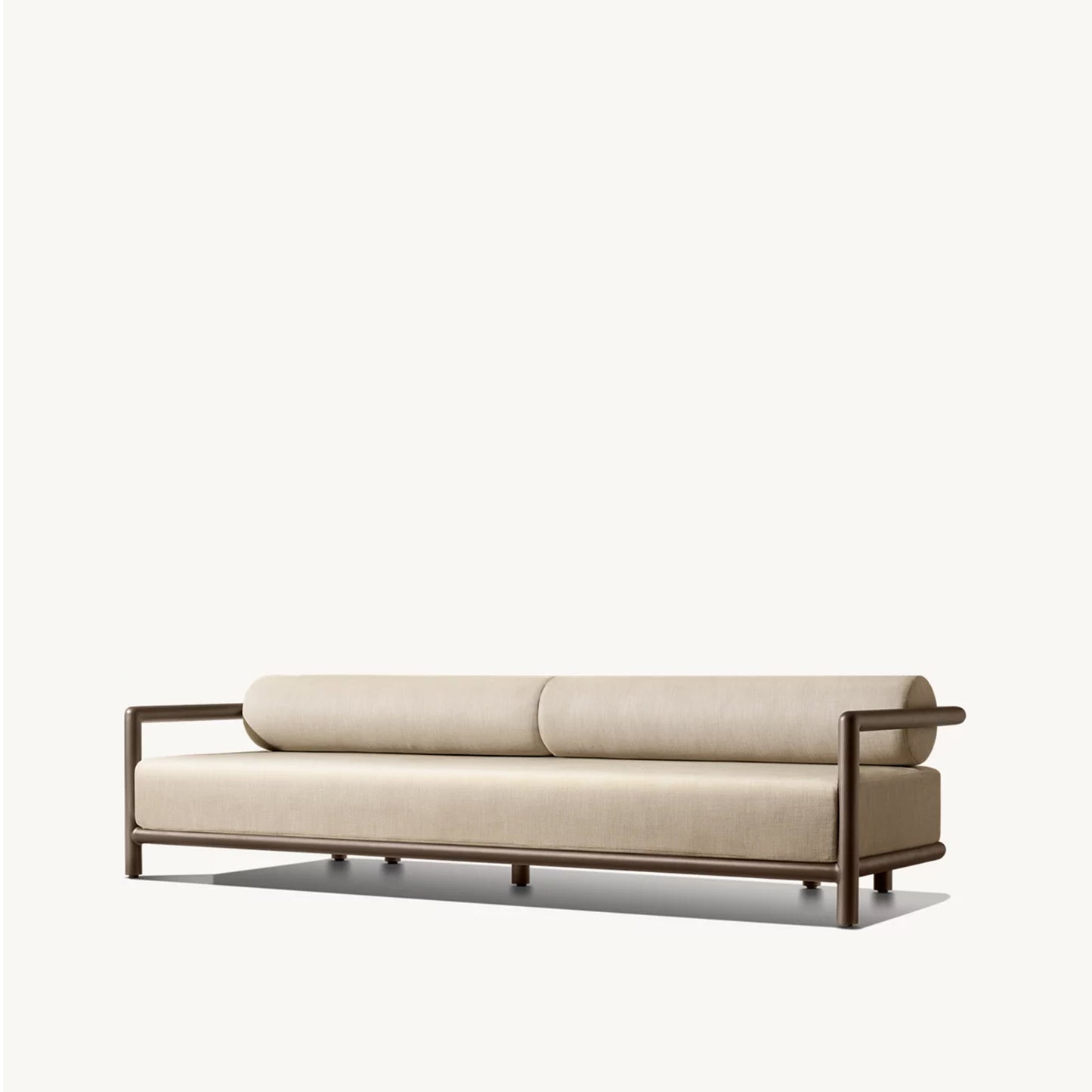 Rap Modern Sofa | IONS DESIGN | Dubai | UAE