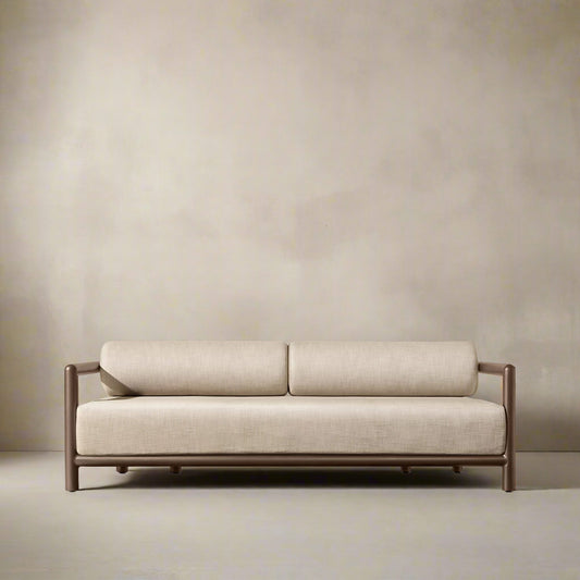 Rap Modern Sofa | IONS DESIGN | Dubai | UAE