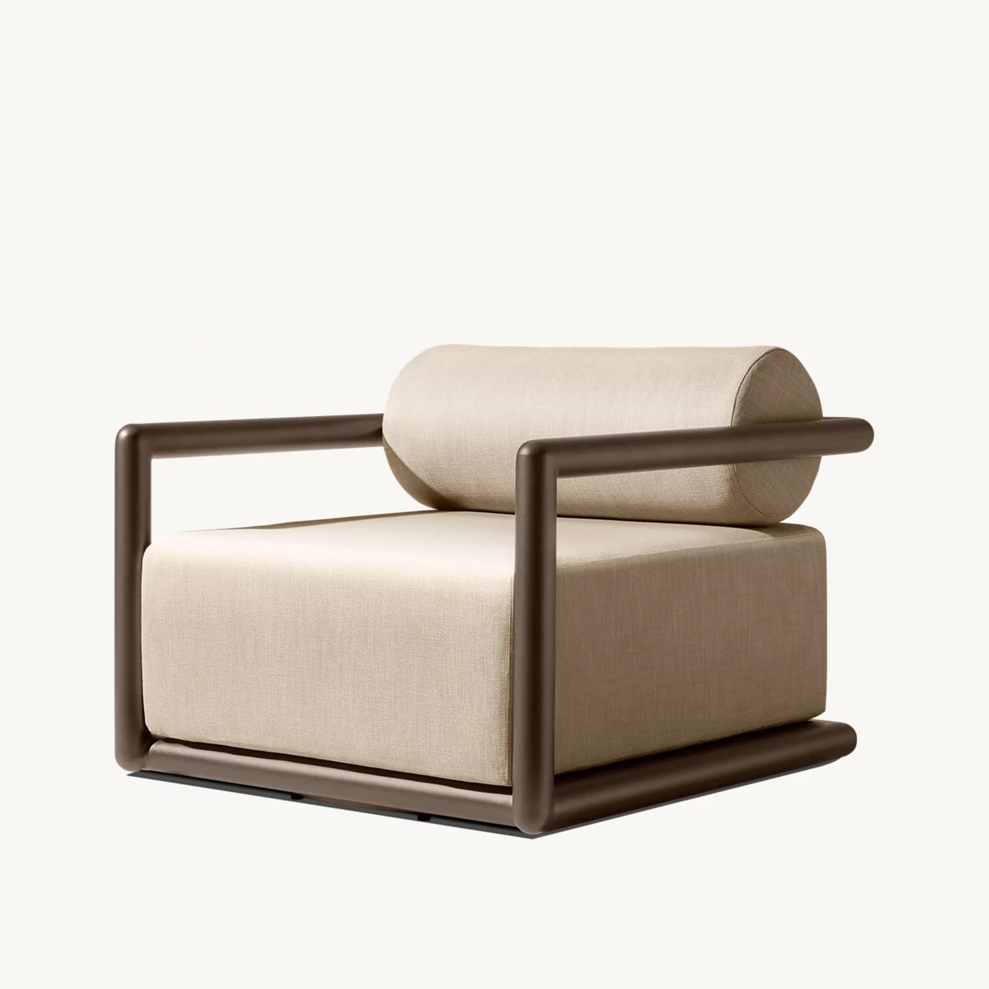 Rap Swivel Chair | IONS DESIGN | Dubai | UAE