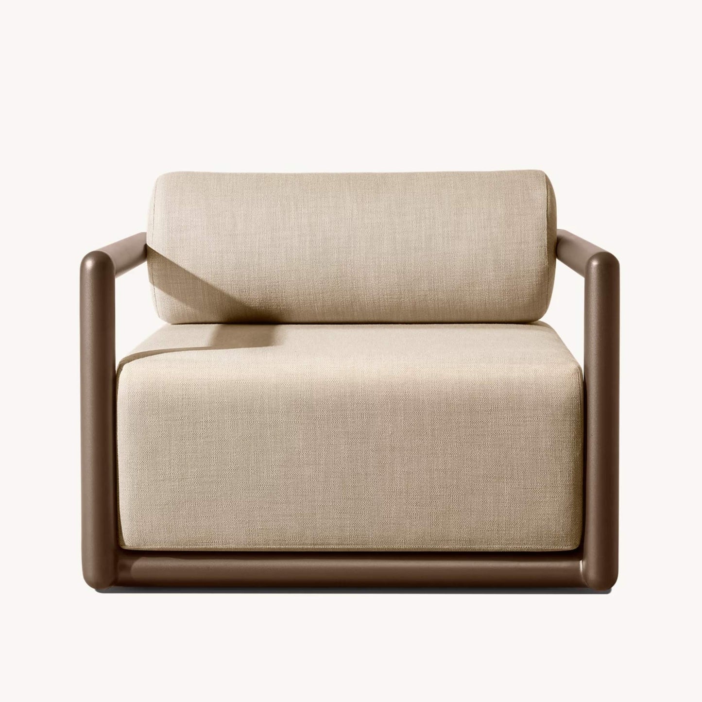 Rap Swivel Chair | IONS DESIGN | Dubai | UAE